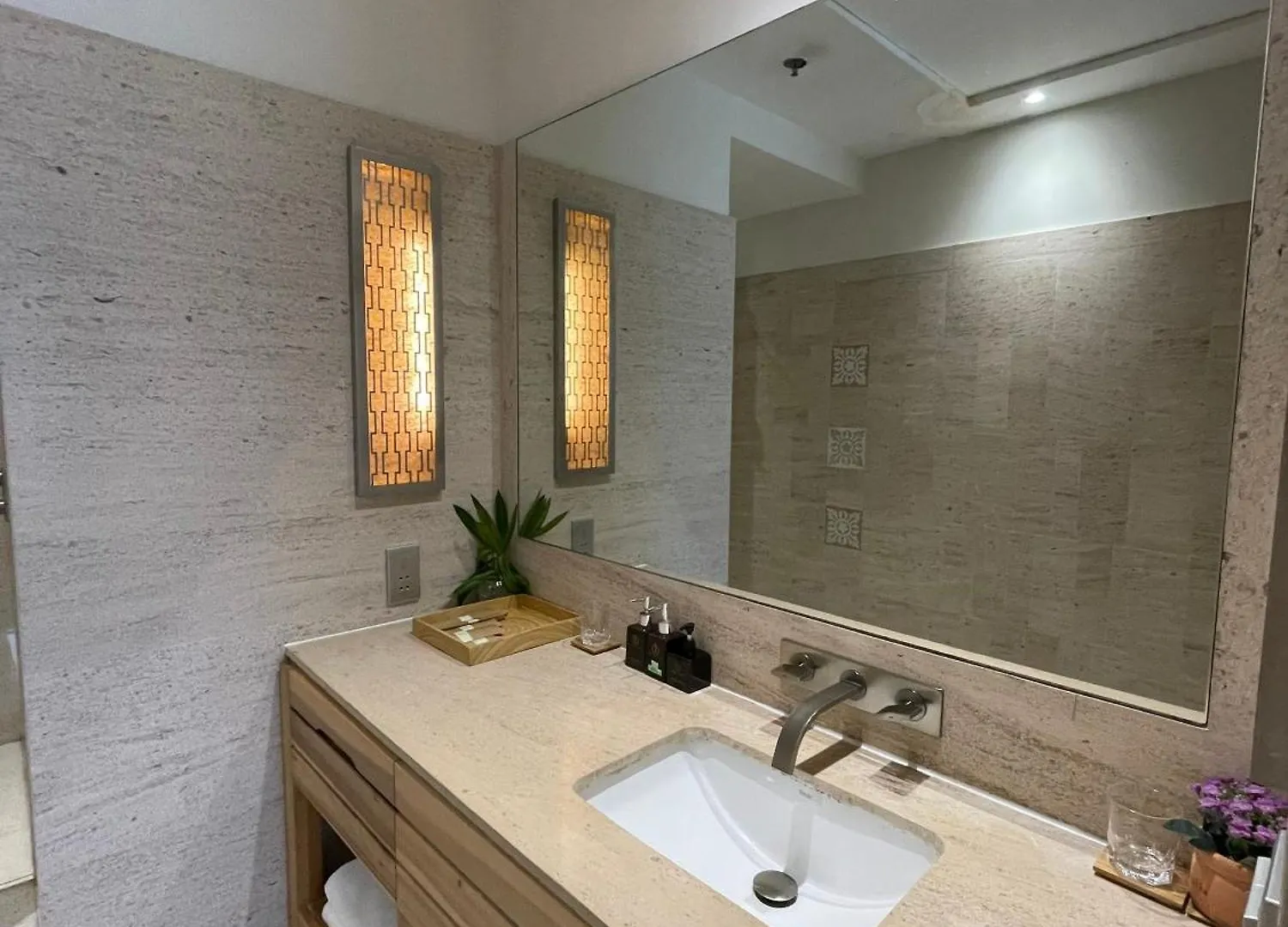 Lac Lac Booking - Residences In Beach Resort Da Nang 0*,