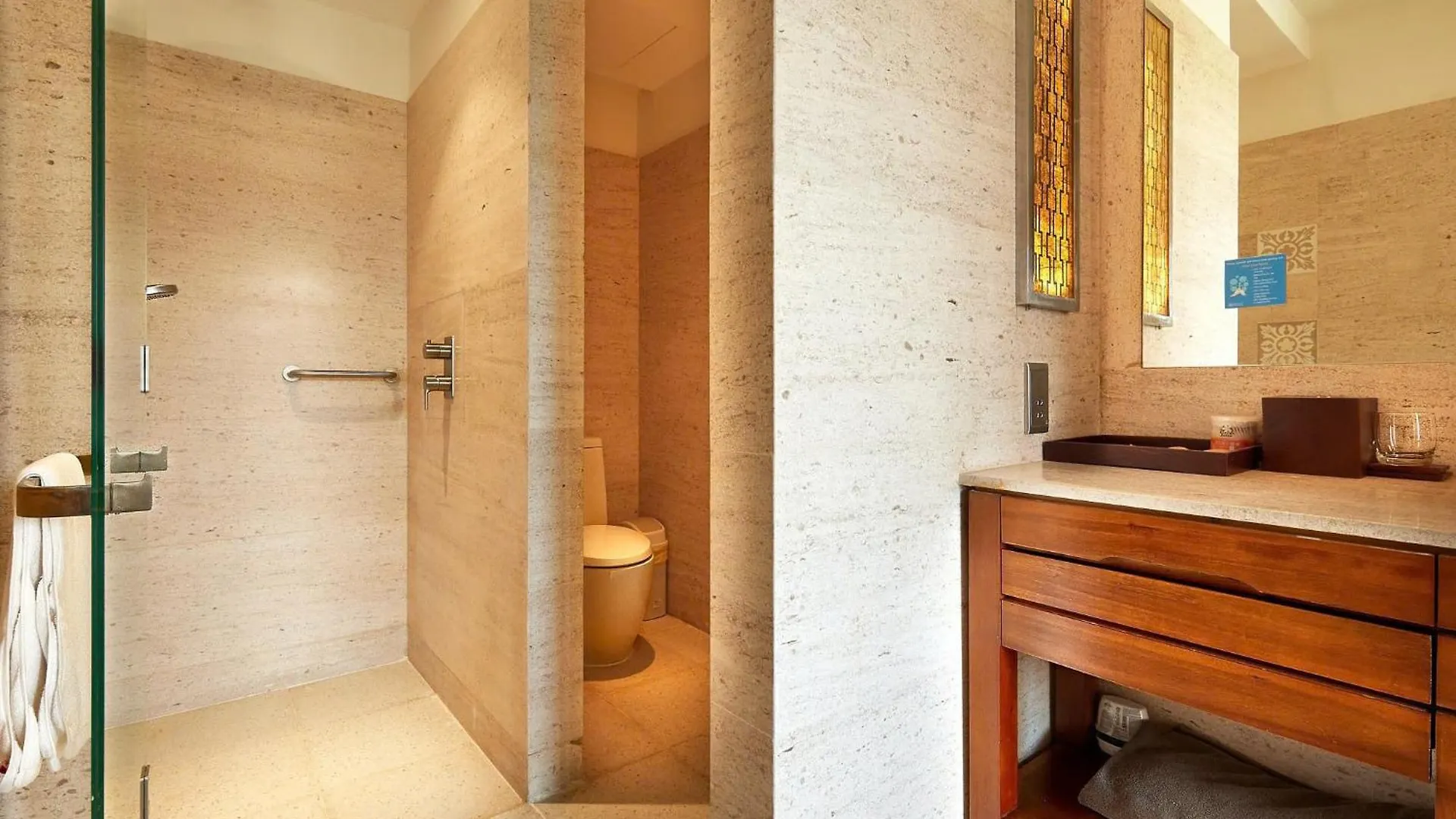 Aparthotel Lac Lac Booking - Residences In Beach Resort Da Nang