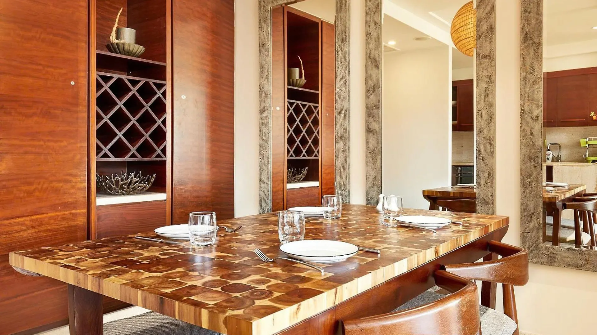 Lac Lac Booking - Residences In Beach Resort Da Nang 0*,